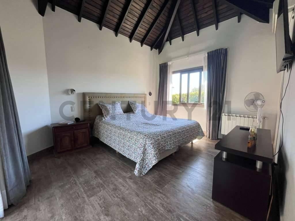 Foto de Casa en Venta Luján de Cuyo, imagen 5