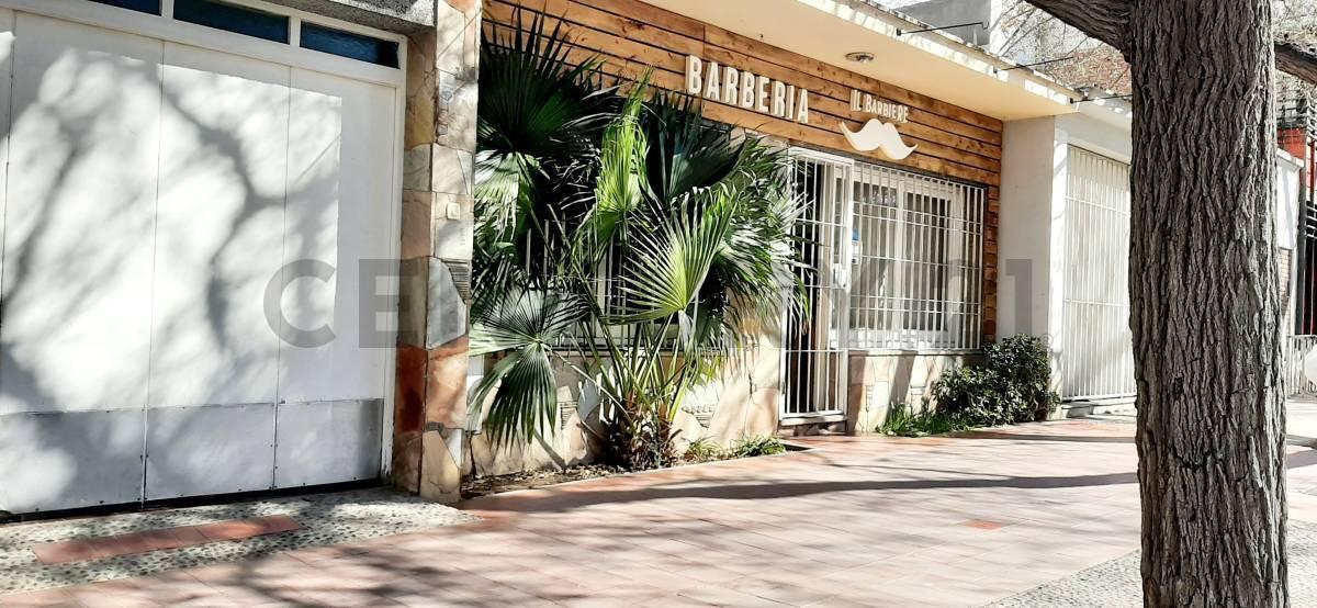 Foto de CENTURY 21 VENDE AMPLIA PROPIEDAD EN CUARTA SECCIÓN OESTE EN LA CIUDAD, imagen 1