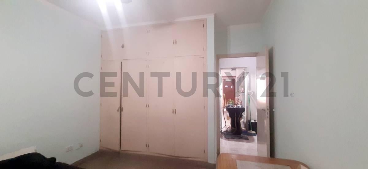 Foto de CENTURY 21 VENDE AMPLIA PROPIEDAD EN CUARTA SECCIÓN OESTE EN LA CIUDAD, imagen 3