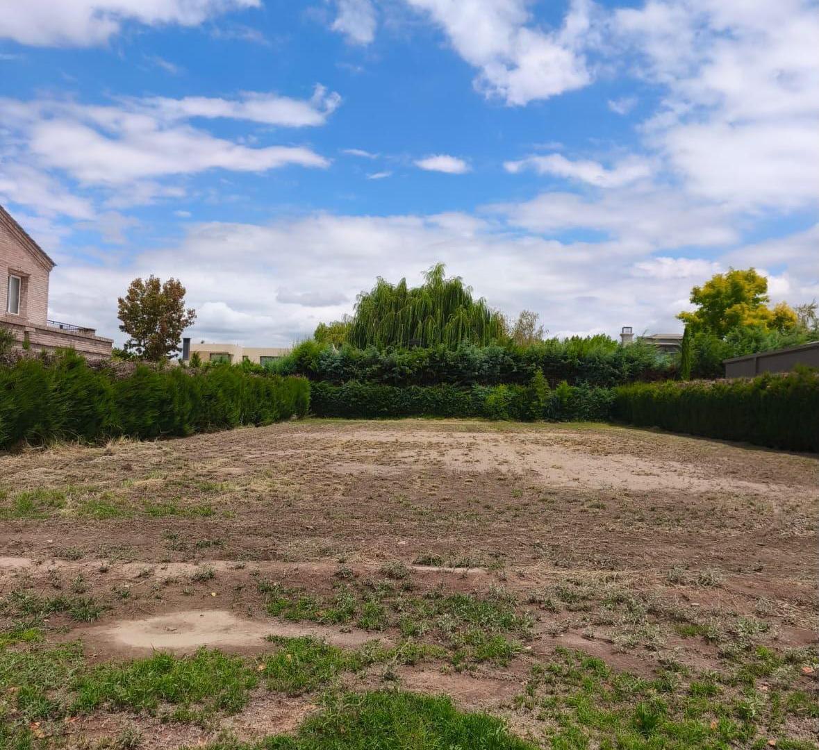 Foto de Terreno en venta en Las Candelas 2, imagen 5