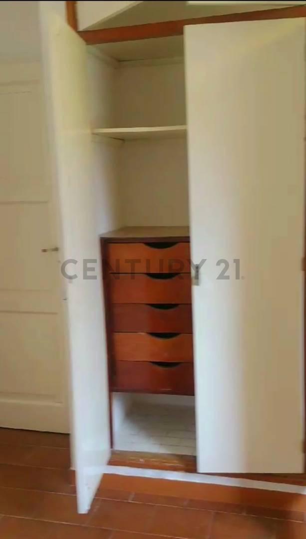 Foto de CENTURY 21 VENDE CASA EN LAS HERAS, imagen 3