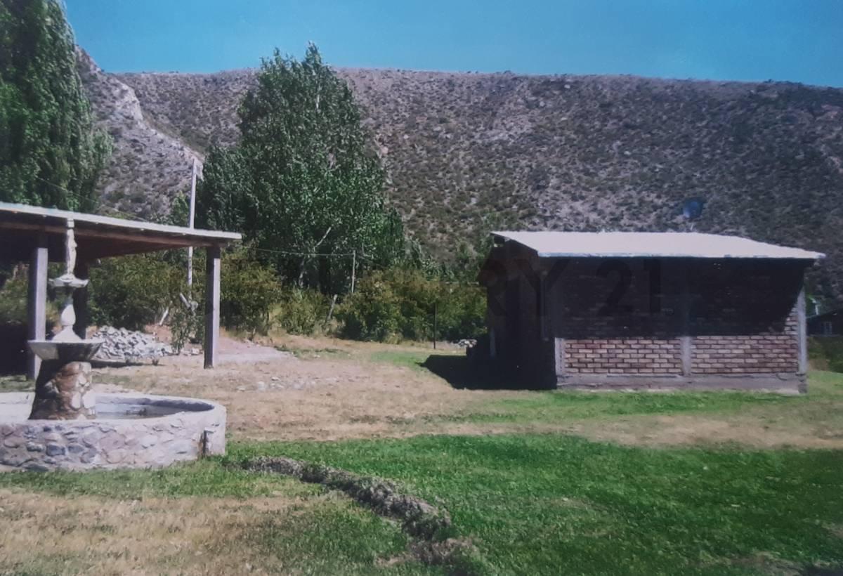 Foto de Century 21 López VENDE HERMOSA PROPIEDAD EN LAS VEGAS, POTRERILLOS, imagen 5