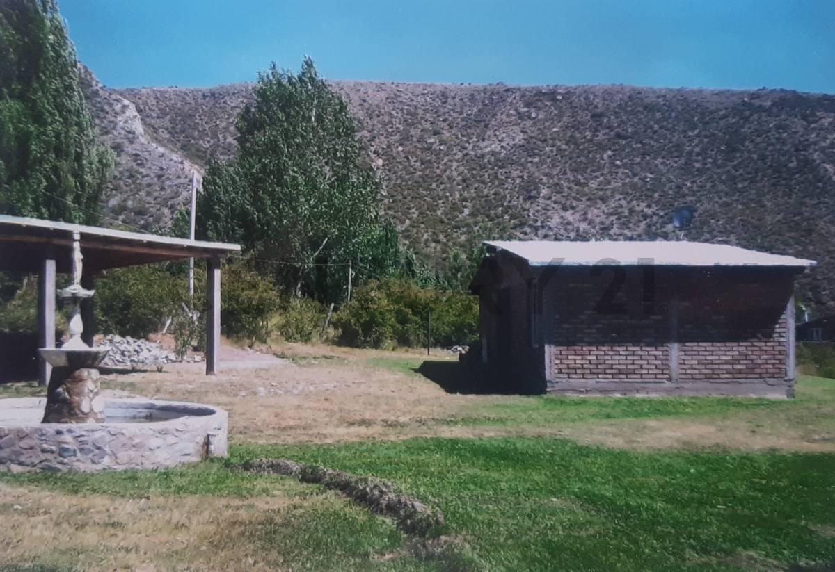 Foto de Century 21 López VENDE HERMOSA PROPIEDAD EN LAS VEGAS, POTRERILLOS, imagen 3
