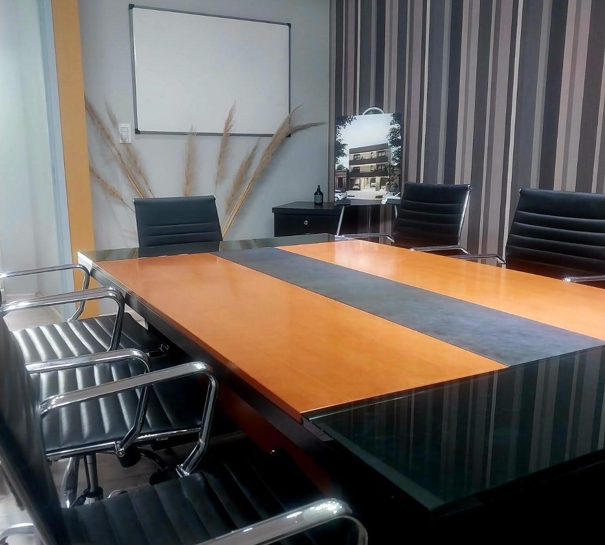Foto de Oficinas en venta en Guaymallén, imagen 3