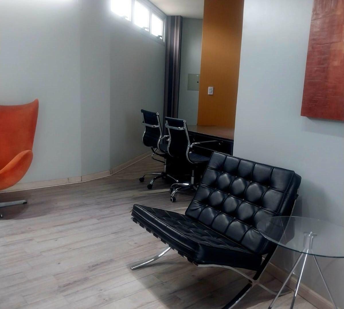 Foto de Oficinas en venta en Guaymallén, imagen 5