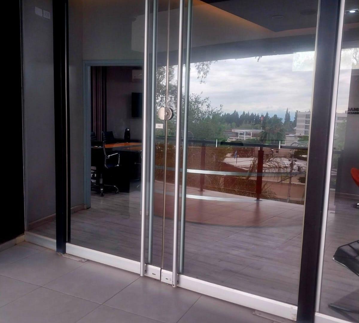 Foto de Oficinas en venta en Guaymallén, imagen 2