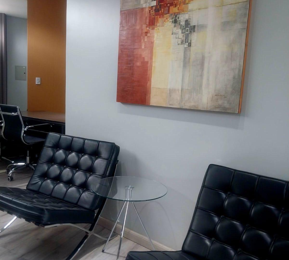 Foto de Oficinas en venta en Guaymallén, imagen 4