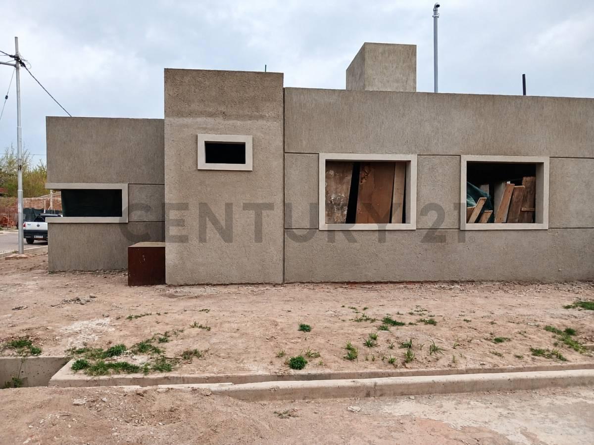 Foto de CENTURY 21 LOPEZ VENDE casa a estrenar de 2 dormitorios - Carrodilla, imagen 5