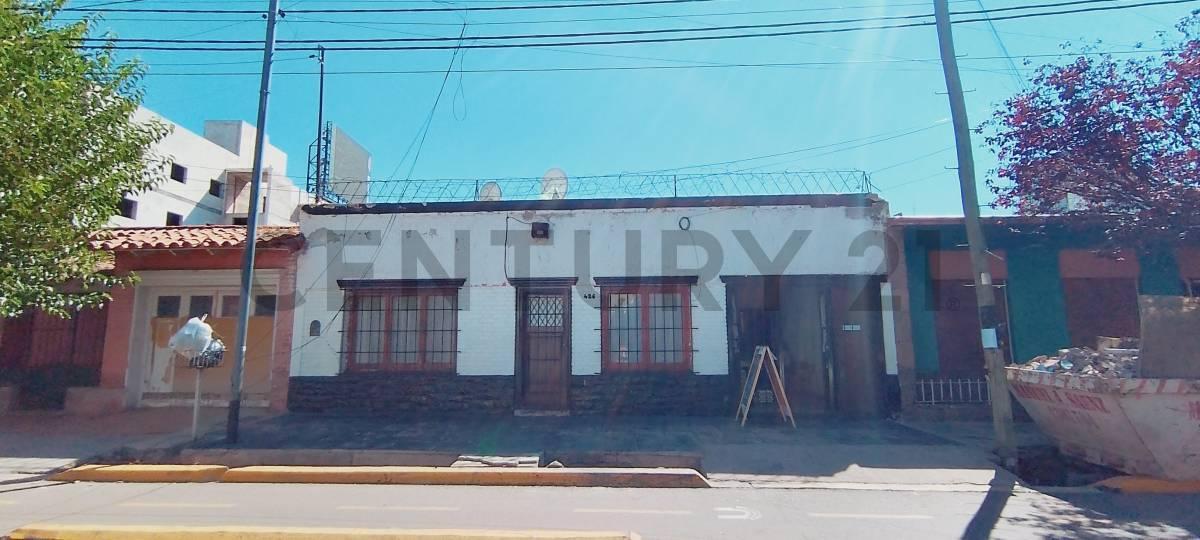 Foto de Century21 López vende casa en Dorrego Guaymallén, imagen 2