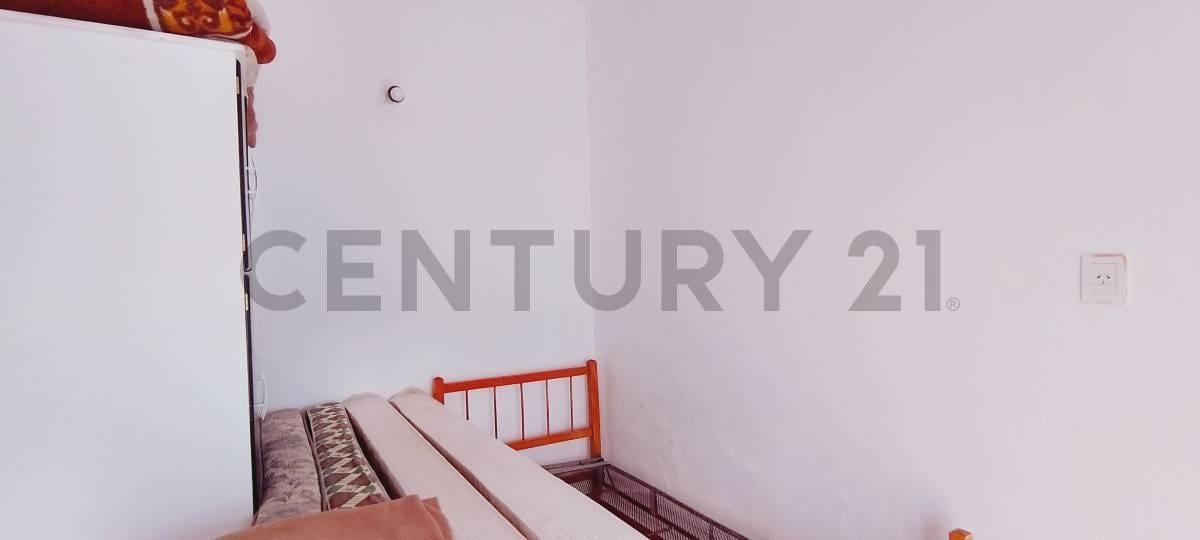 Foto de Century21 López vende casa en Dorrego Guaymallén, imagen 5