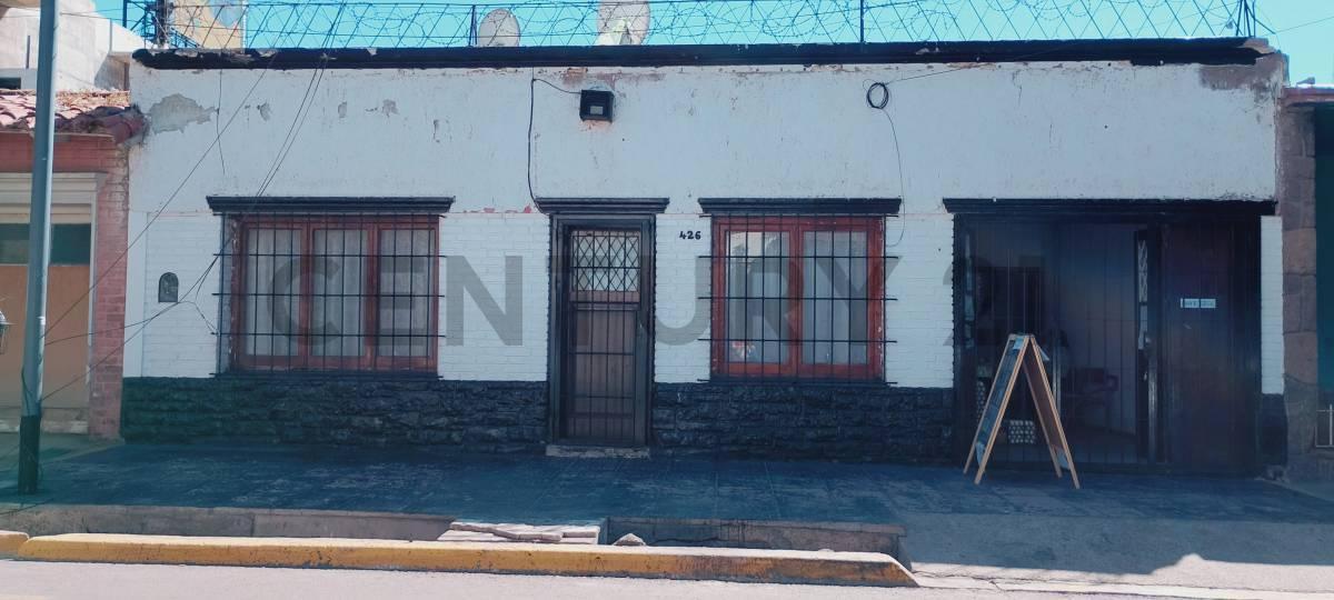Foto de Century21 López vende casa en Dorrego Guaymallén, imagen 4