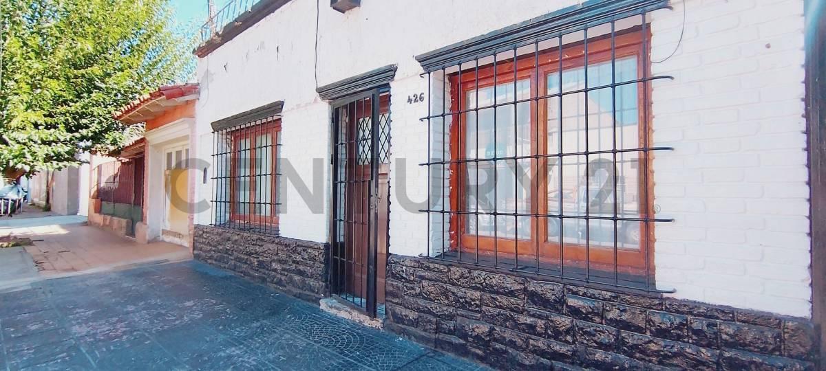 Foto de Century21 López vende casa en Dorrego Guaymallén, imagen 1