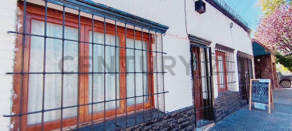 Foto de Century21 López vende casa en Dorrego Guaymallén, imagen 3