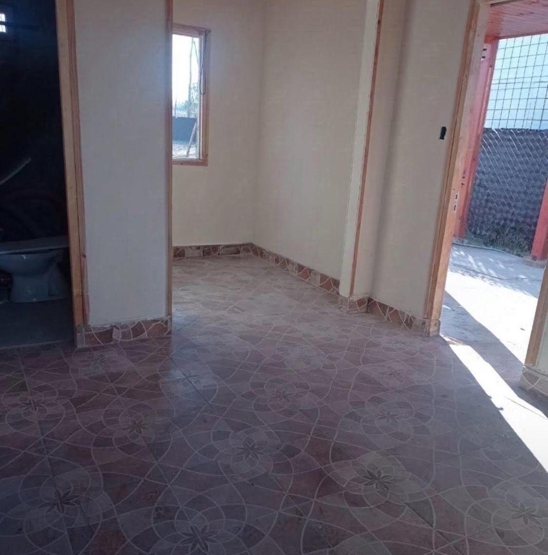 Foto de Casa en venta en Rodeo de la Cruz, imagen 1