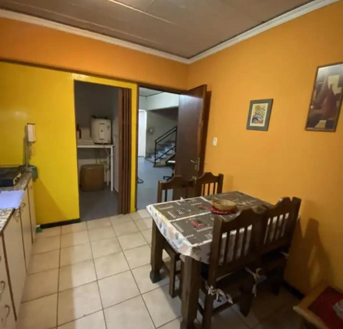 Foto de DEPARTAMENTO EN VENTA, imagen 2