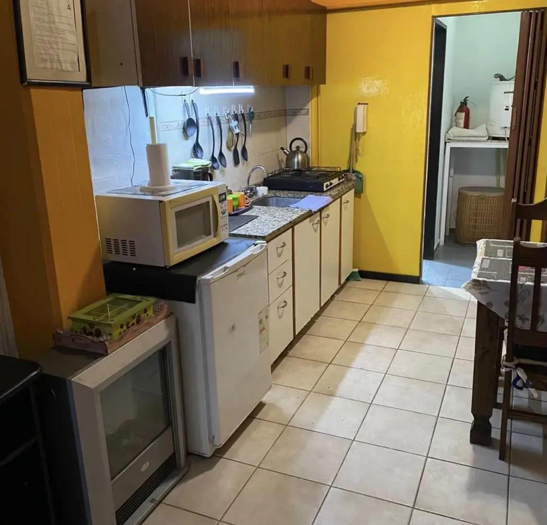 Foto de DEPARTAMENTO EN VENTA, imagen 4