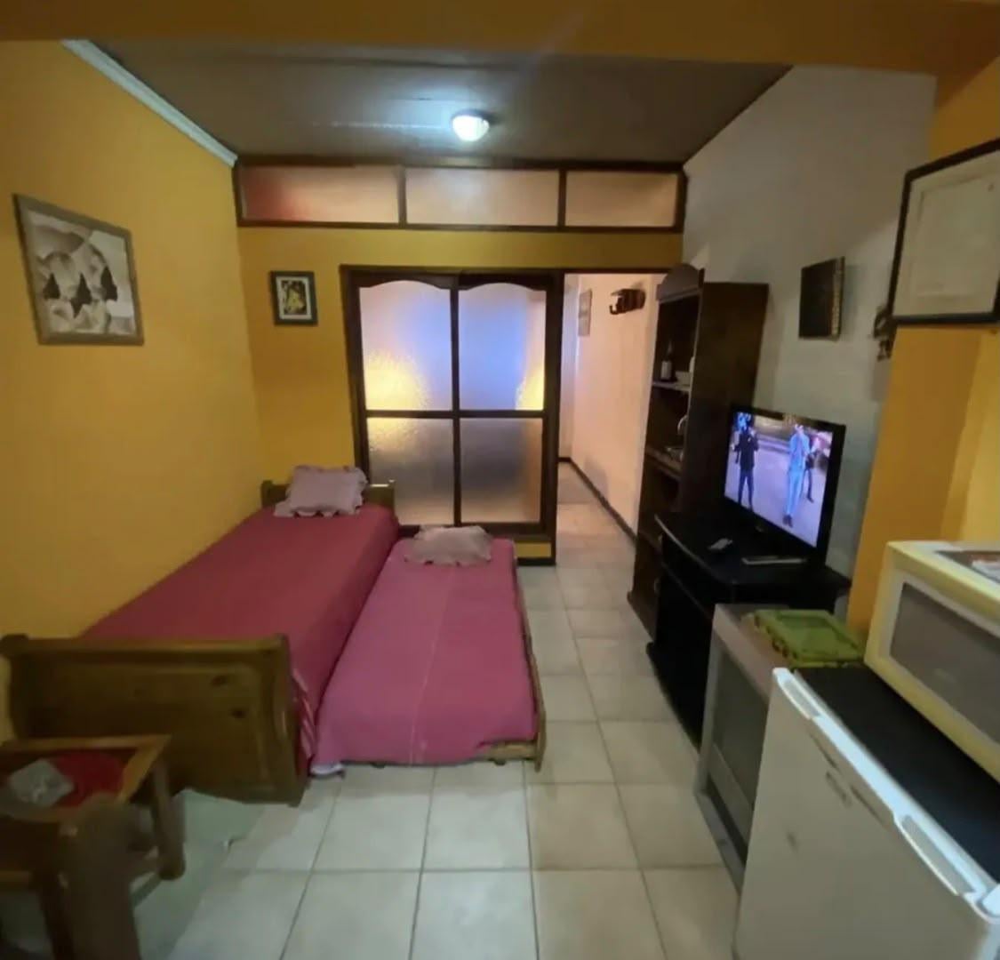 Foto de DEPARTAMENTO EN VENTA, imagen 1
