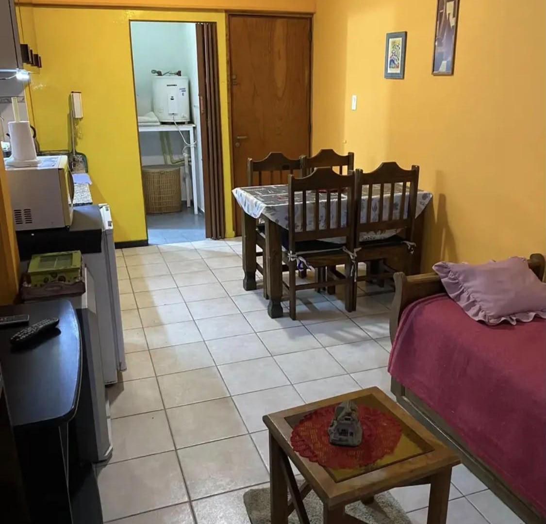 Foto de DEPARTAMENTO EN VENTA, imagen 3