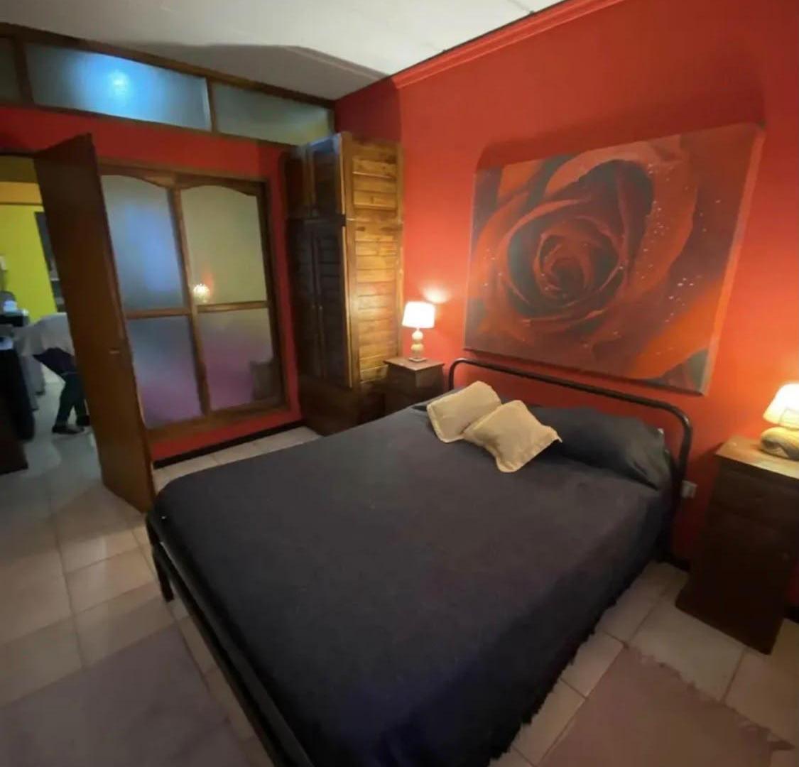 Foto de DEPARTAMENTO EN VENTA, imagen 5