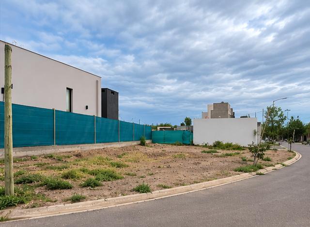 Foto de Lote en venta Cortaderas 3, imagen 2