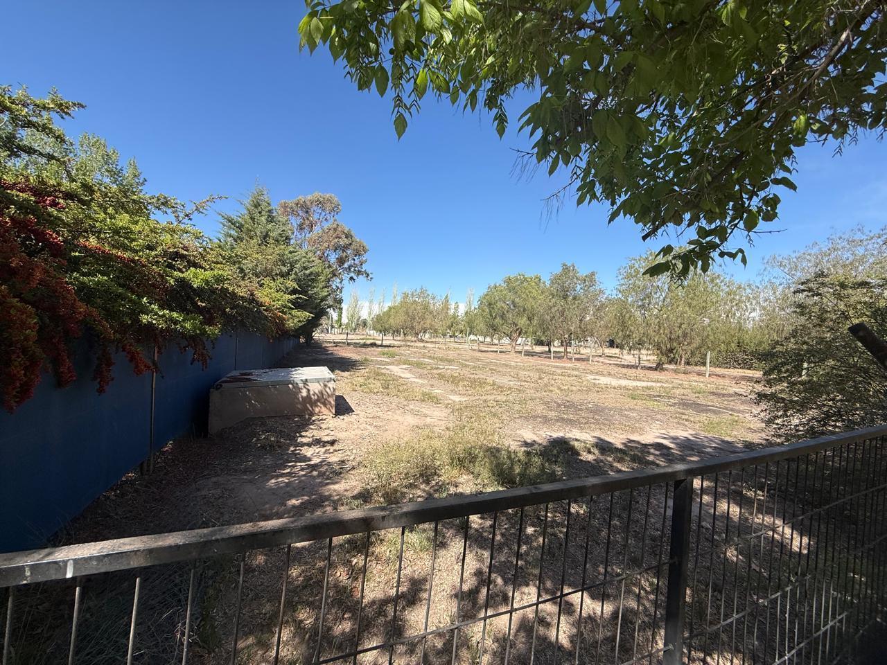 Foto de Terreno en venta en B° Los Cerezos, Cruz de Piedra, imagen 4