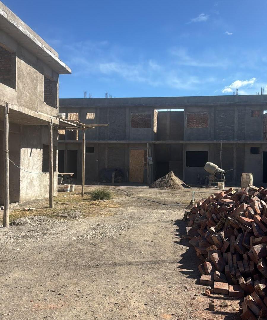 Foto de Departamento en venta en Tupungato, imagen 4