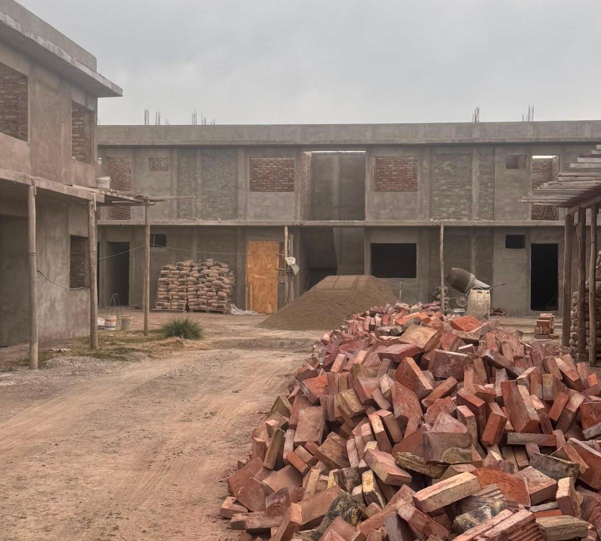 Foto de Departamento en venta en Tupungato, imagen 5