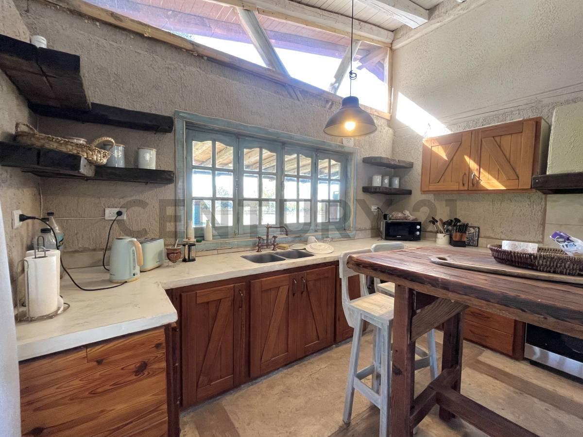 Foto de CASA EN VENTA EN TUNUYAN, imagen 5