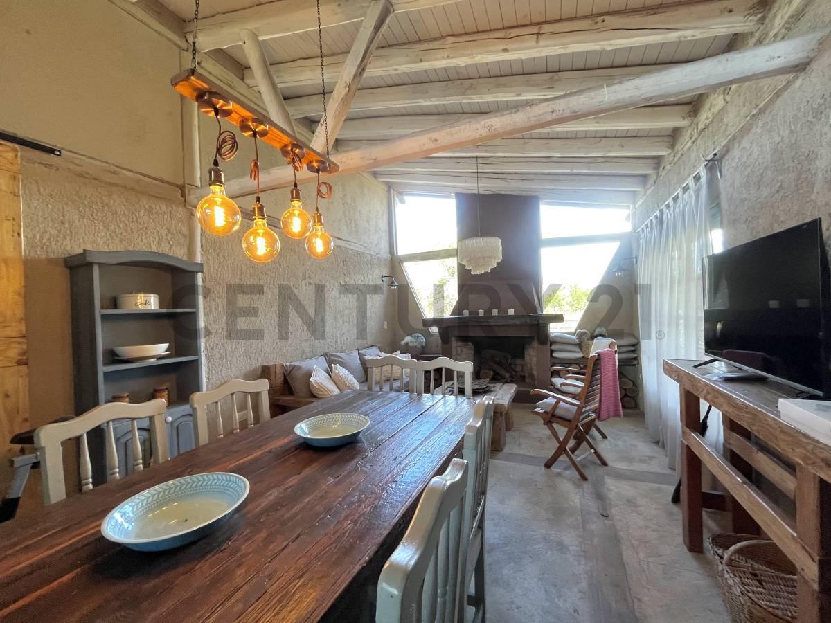 Foto de CASA EN VENTA EN TUNUYAN, imagen 3