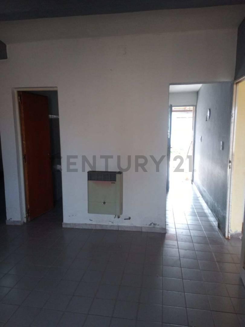 Foto de CASA EN VENTA BARRIALES JUNIN ,MENDOZA, imagen 1