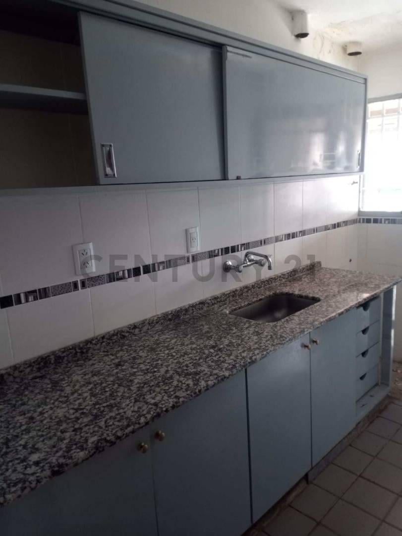 Foto de CASA EN VENTA BARRIALES JUNIN ,MENDOZA, imagen 3