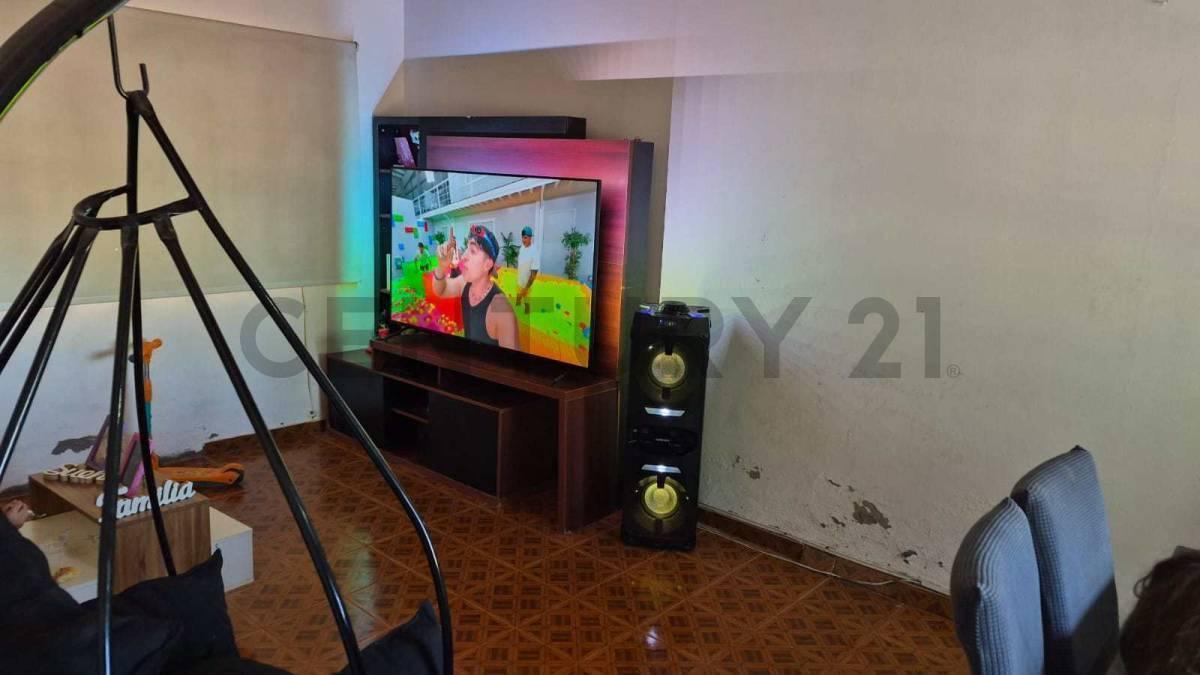 Foto de CASA EN VENTA BARRIALES JUNIN ,MENDOZA, imagen 4