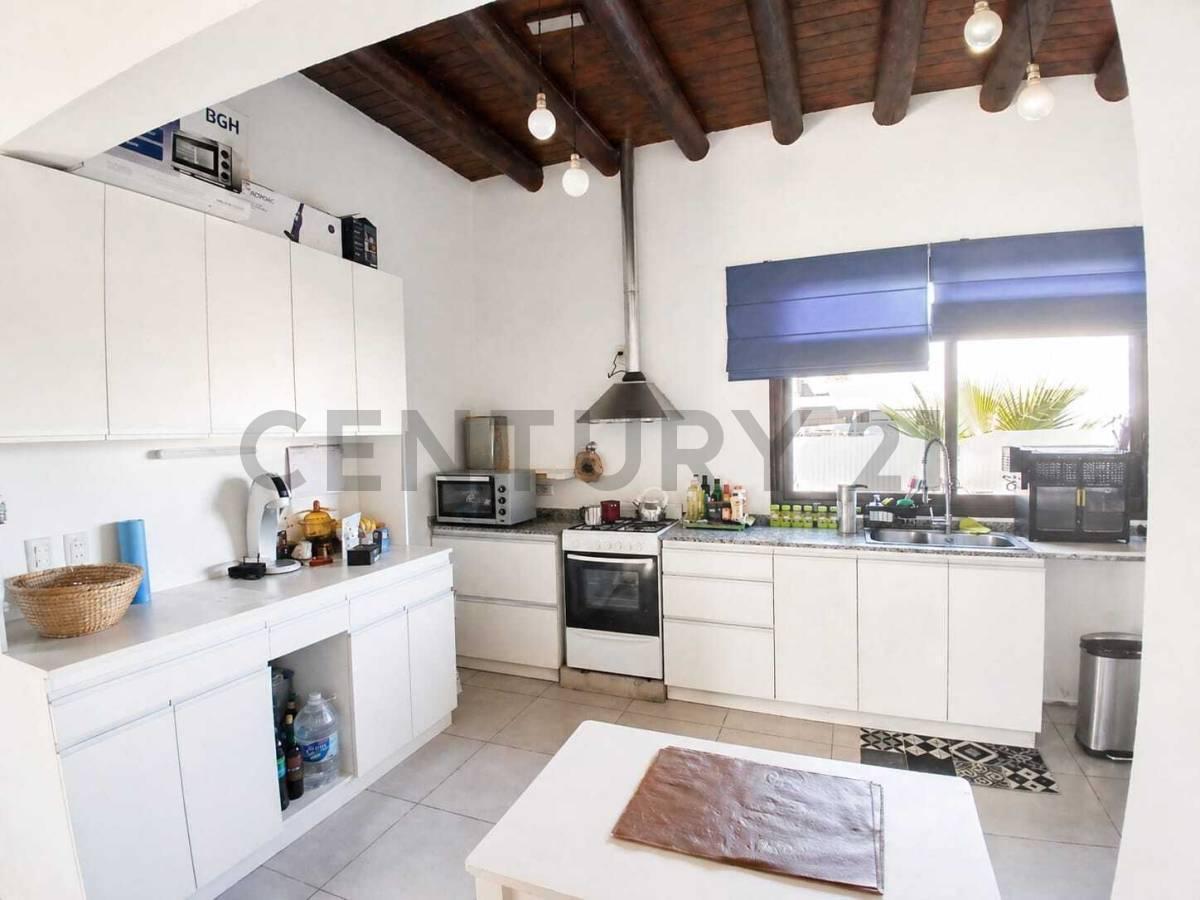 Foto de Casa en Venta en Maipú, imagen 4