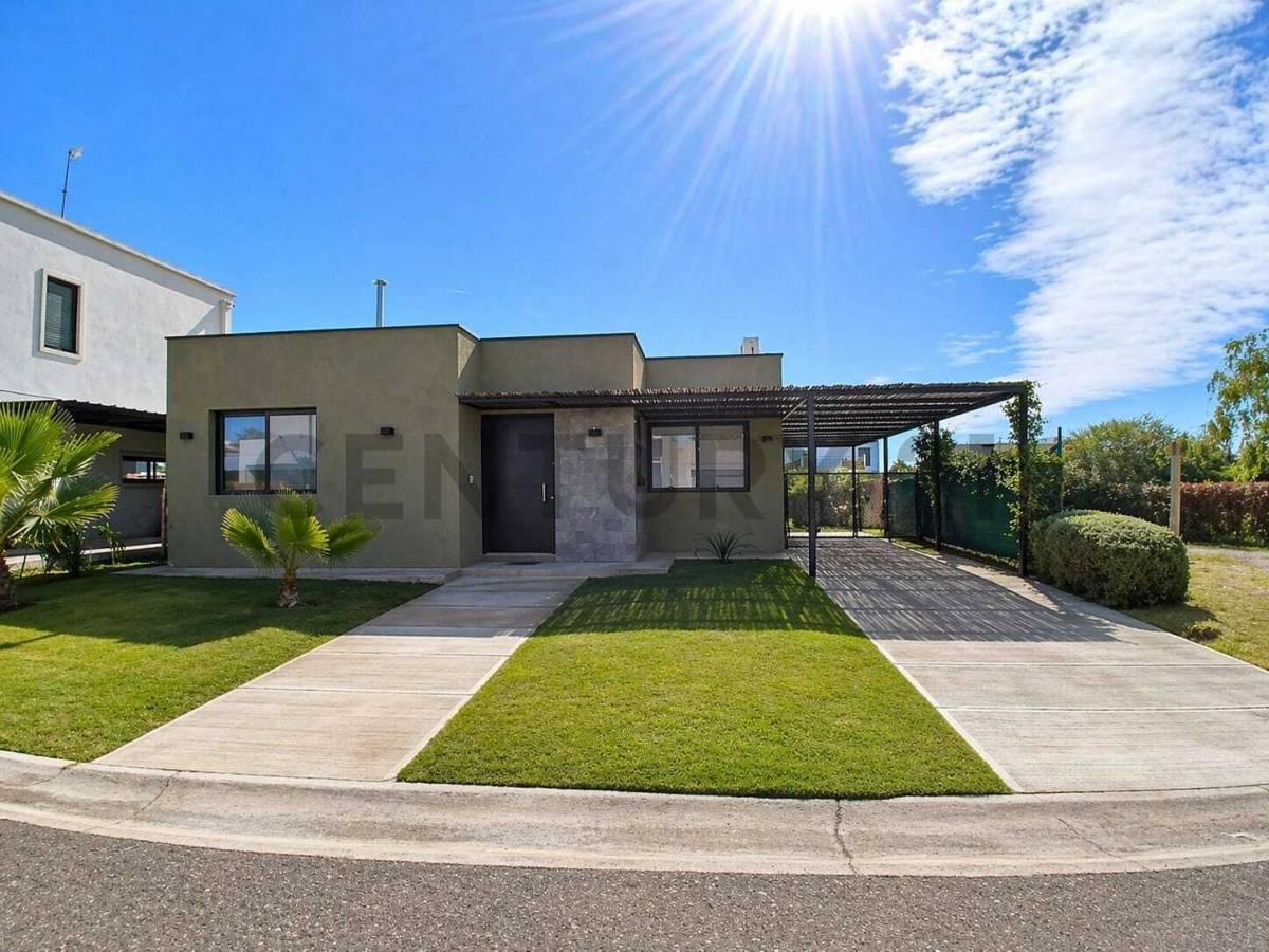 Foto de Casa en Venta en Maipú, imagen 2