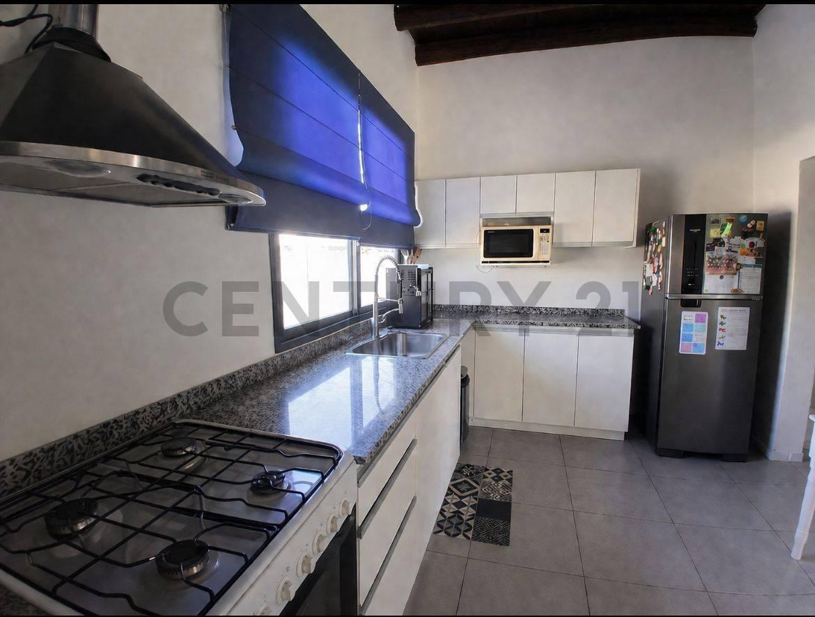 Foto de Casa en Venta en Maipú, imagen 5