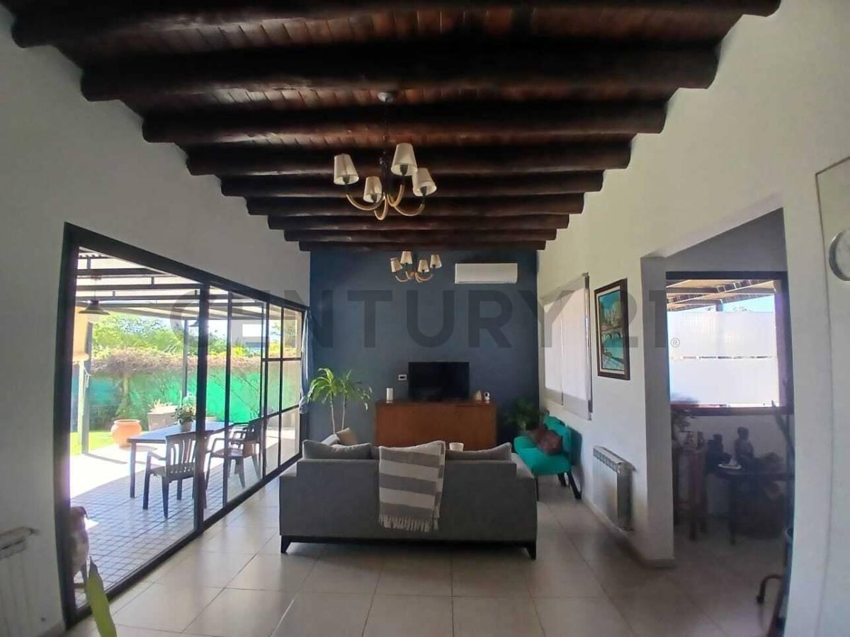 Foto de Casa en Venta en Maipú, imagen 1