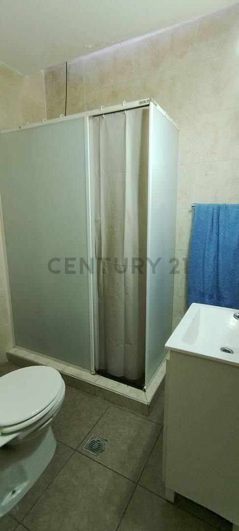 Foto de Century 21 López vende casa en Las Heras, Mendoza, imagen 5