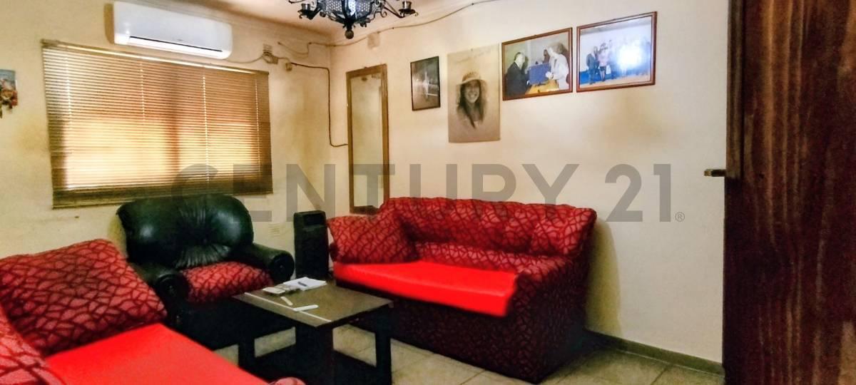 Foto de Century 21 López vende casa en Las Heras, Mendoza, imagen 2