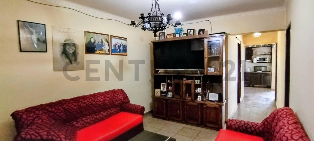 Foto de Century 21 López vende casa en Las Heras, Mendoza, imagen 3