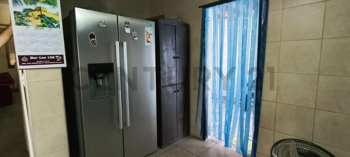 Foto de Century 21 López vende casa en Las Heras, Mendoza, imagen 4