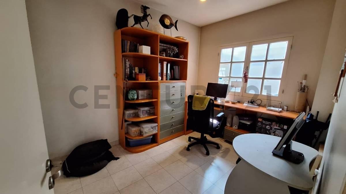 Foto de CASA EN VENTA CON EXCELENTE UBICACION, imagen 3