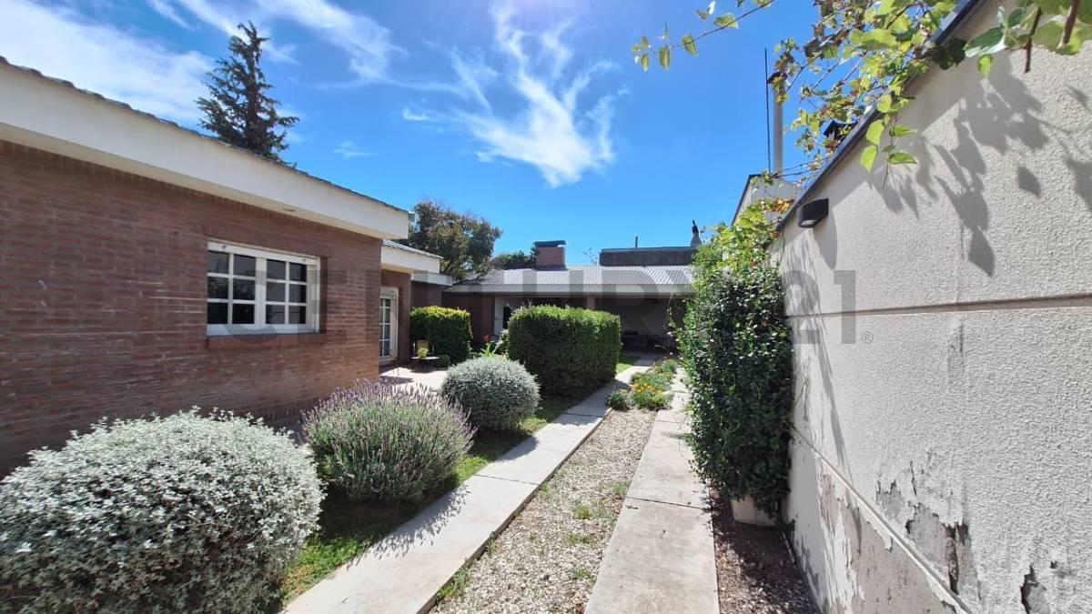 Foto de CASA EN VENTA CON EXCELENTE UBICACION, imagen 4