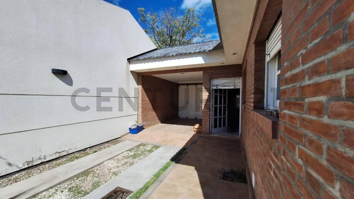 Foto de CASA EN VENTA CON EXCELENTE UBICACION, imagen 5