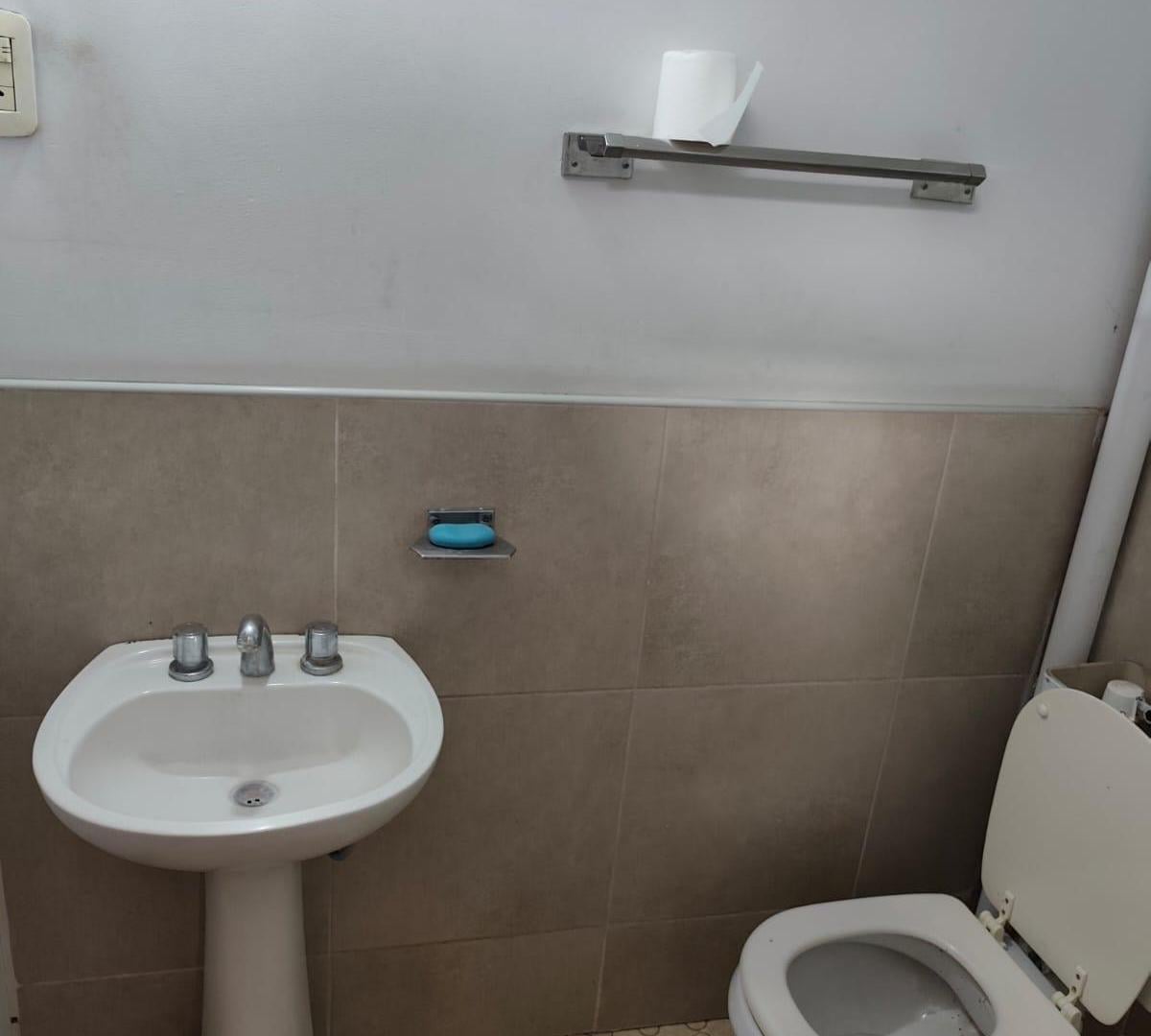 Foto de Galpon en venta en Guaymallén, imagen 5