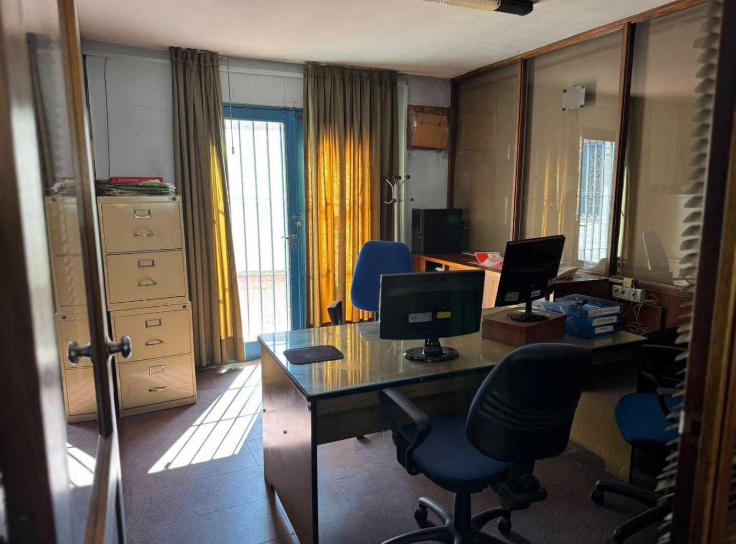 Foto de Local Comercial en venta en Guaymallén, imagen 5