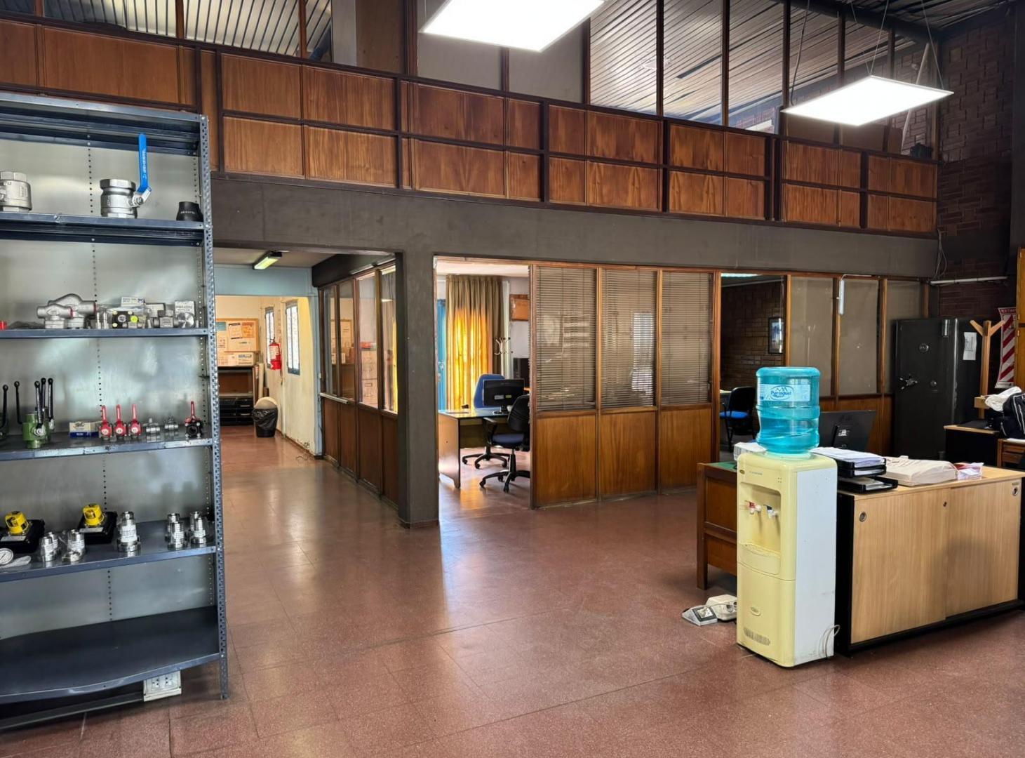 Foto de Local Comercial en venta en Guaymallén, imagen 3