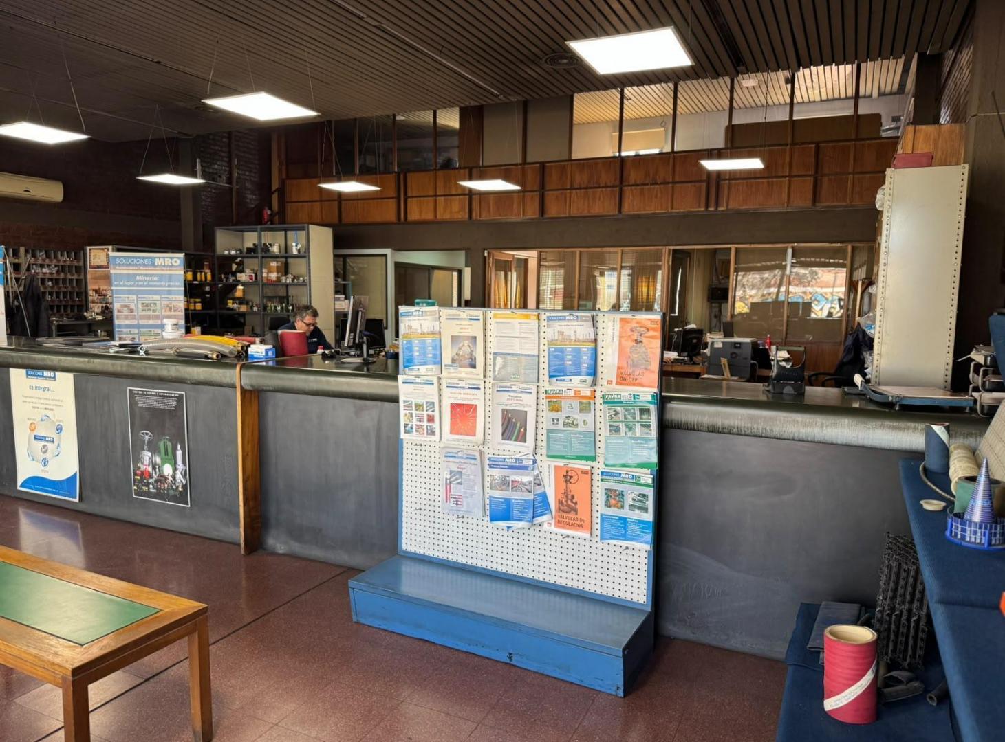 Foto de Local Comercial en venta en Guaymallén, imagen 4