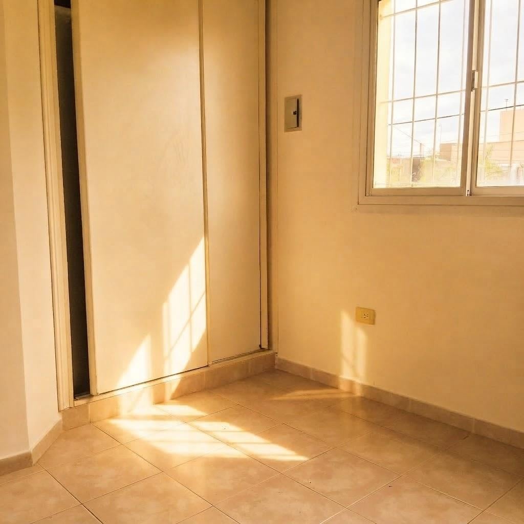Foto de Casa Duplex en alquiler en villa Catalina, imagen 5