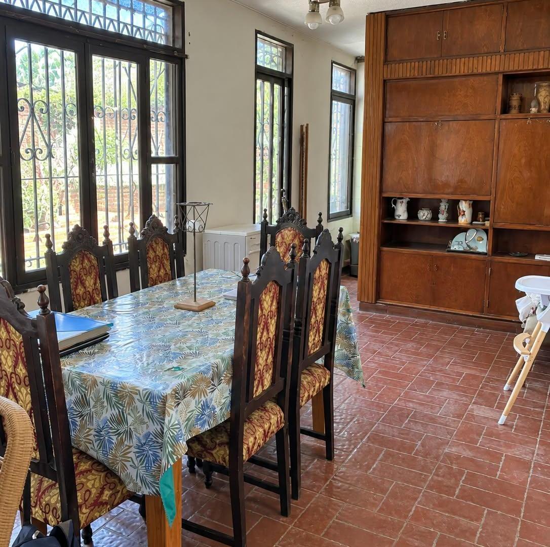 Foto de Casa en venta en Trapiche, imagen 3
