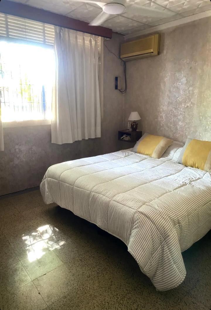 Foto de Casa en venta en Trapiche, imagen 5
